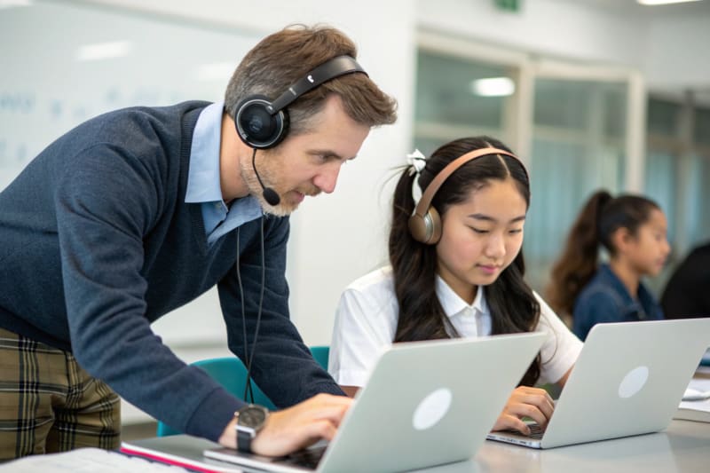 IB Diploma Programme Explained: Structure, Difficulty & University Value (Guide)