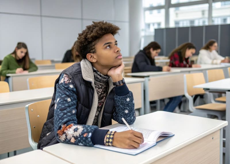 IEB Accounting Past Papers Download: Where to Find Them
