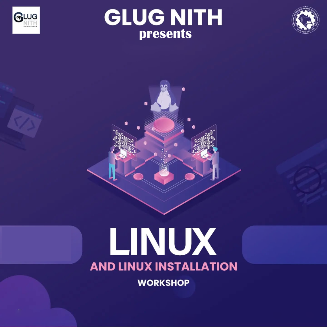 Linux
