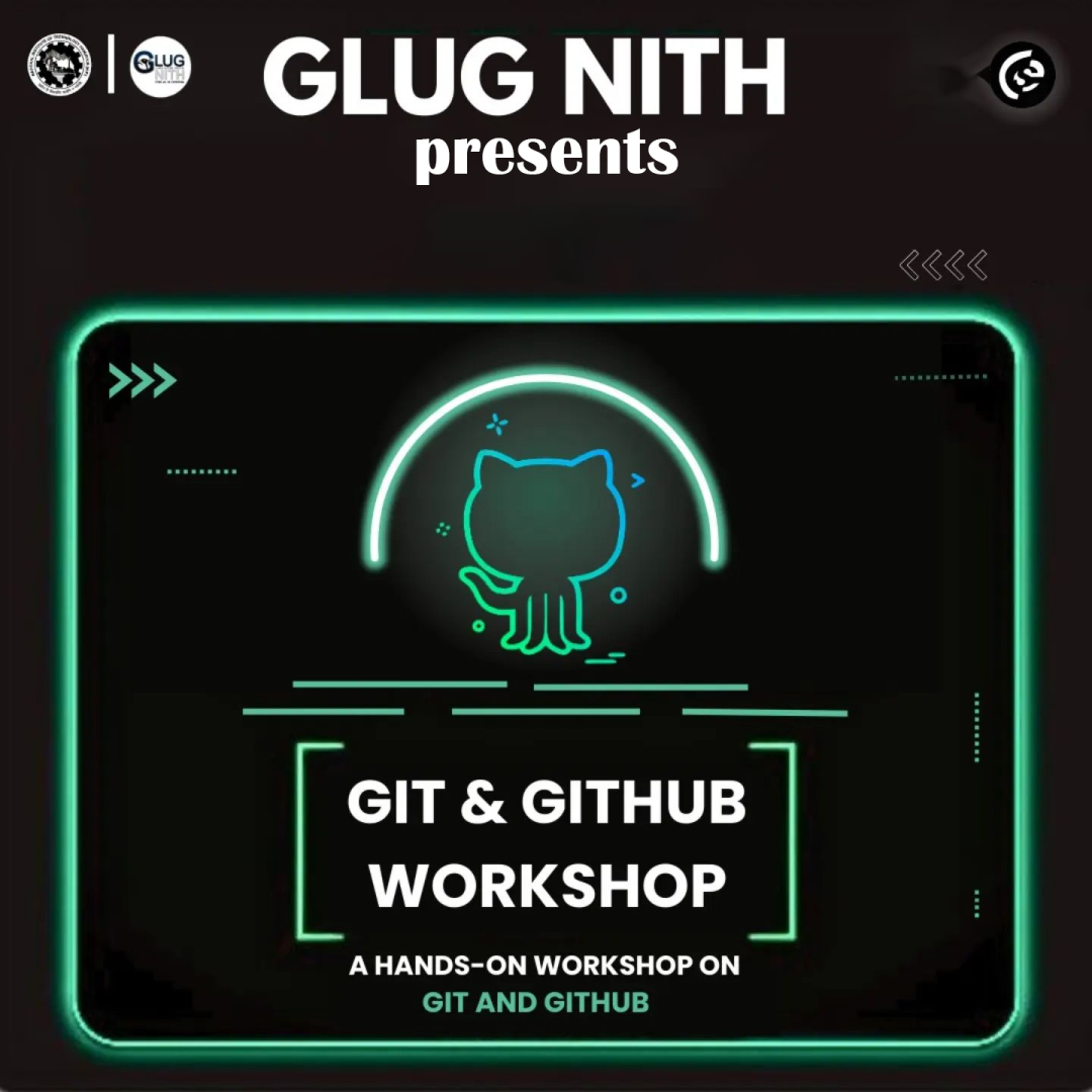 Git-Workshop