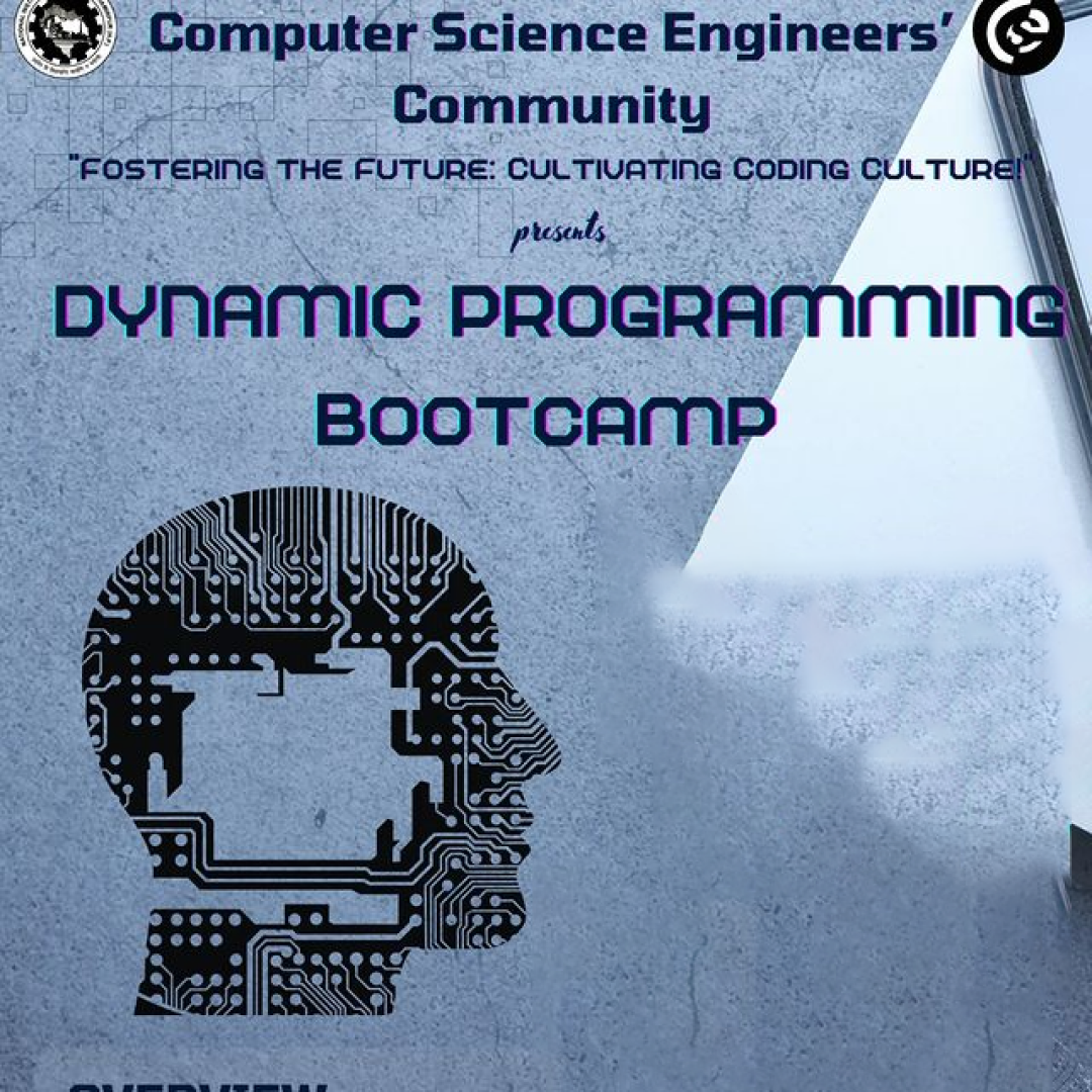 Bootcamp
