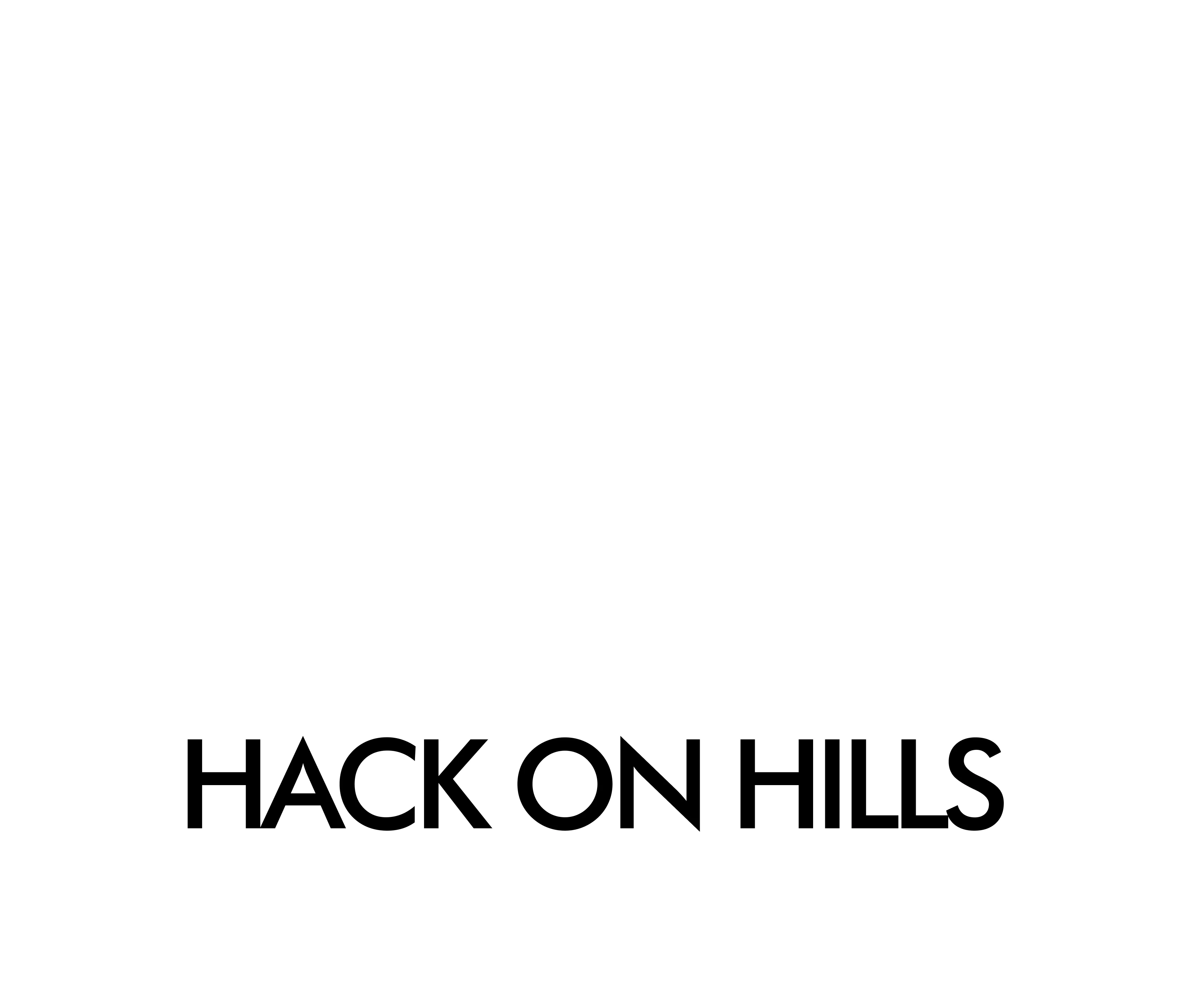 HOH Logo