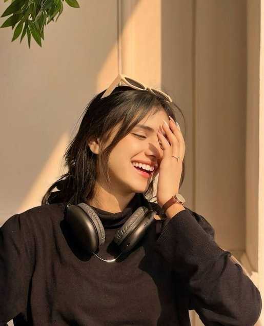 PKV Games: Platform Online Berlisensi Terpercaya dan Resmi Tahun 2025. - WooCommerce eCommerce