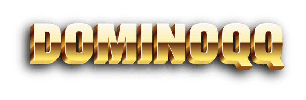 Dominoqq