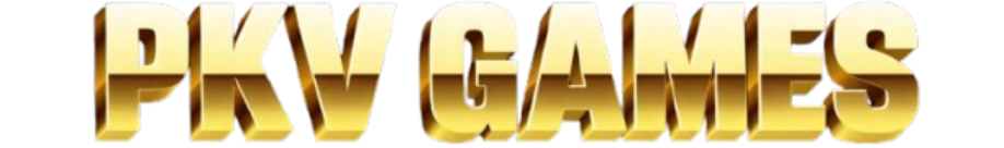 PKV GAMES