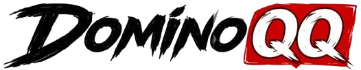 DOMINOQQ