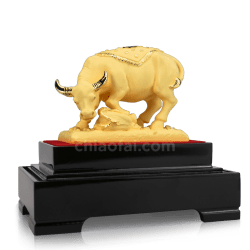 小國旗 小區旗批發 國旗 區旗 錦旗 旗幟 萬國旗 橫額 旗座 桌旗 公司旗 會旗 重點推介 香港僑輝禮品中心 香港禮品 獎品