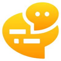 LIVE CHAT Kudamas11