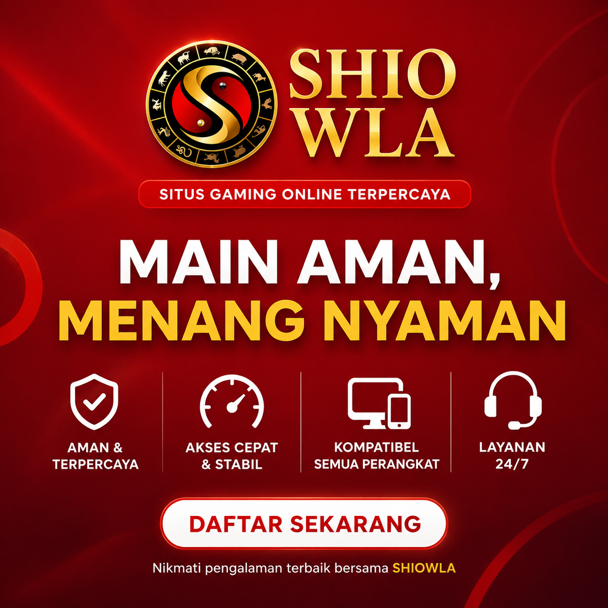SHIOWLA