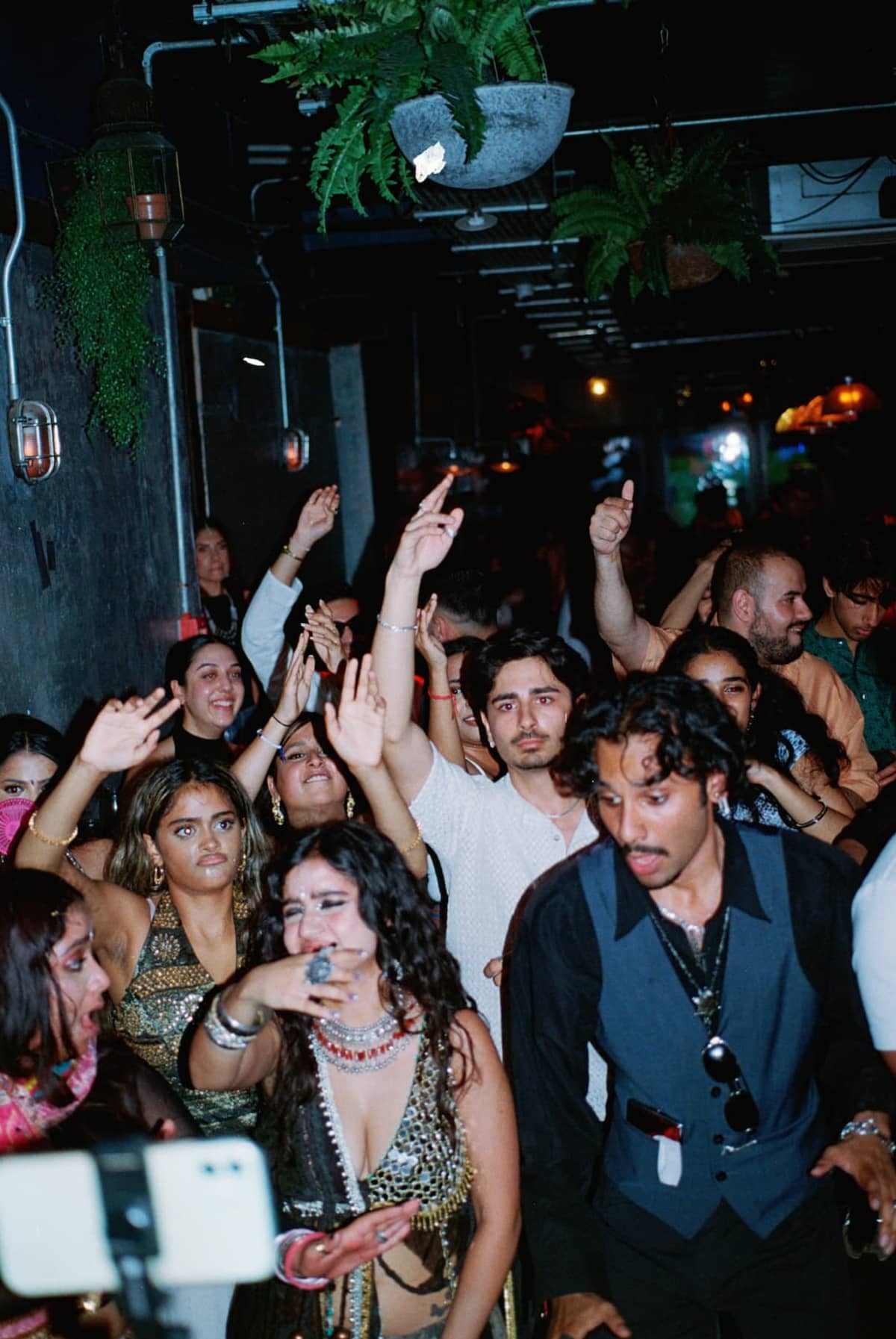 Performance Marketing