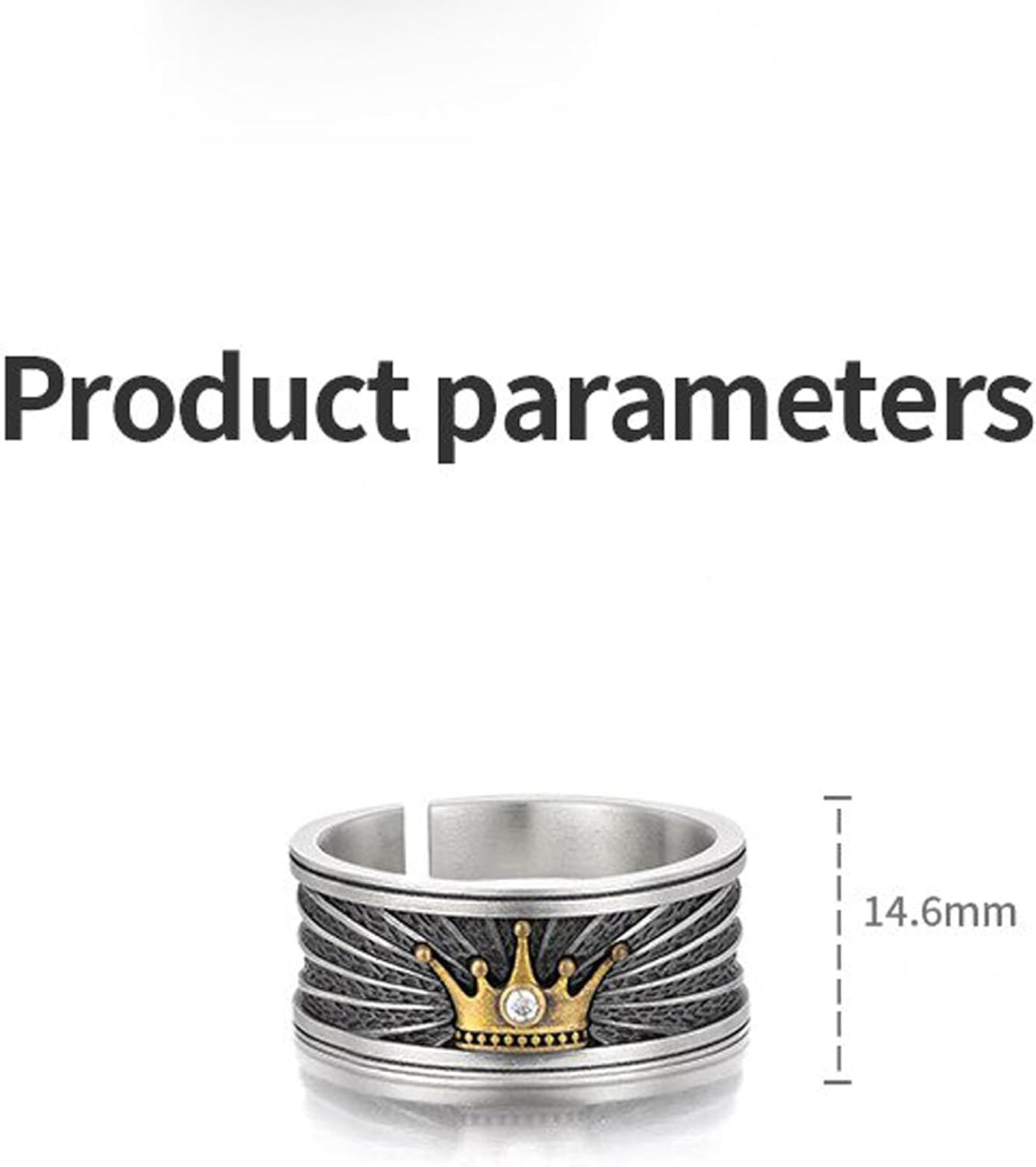 Ring - Image 3