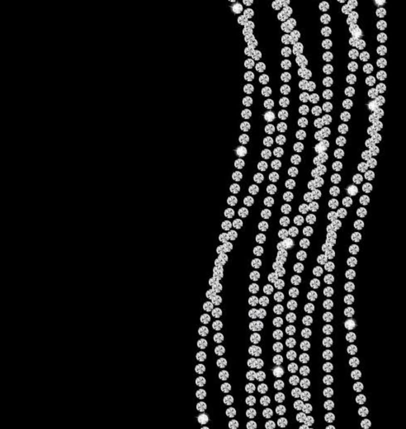 Seventy Diamonds