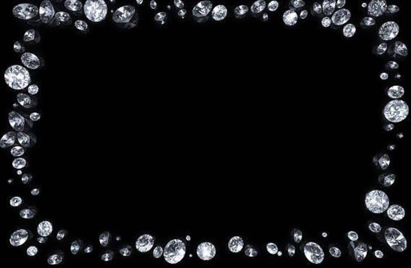 Seventy Diamonds