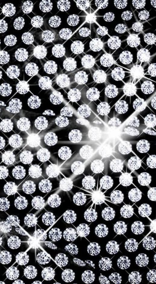 Fifty Diamonds