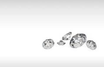 Five Diamonds