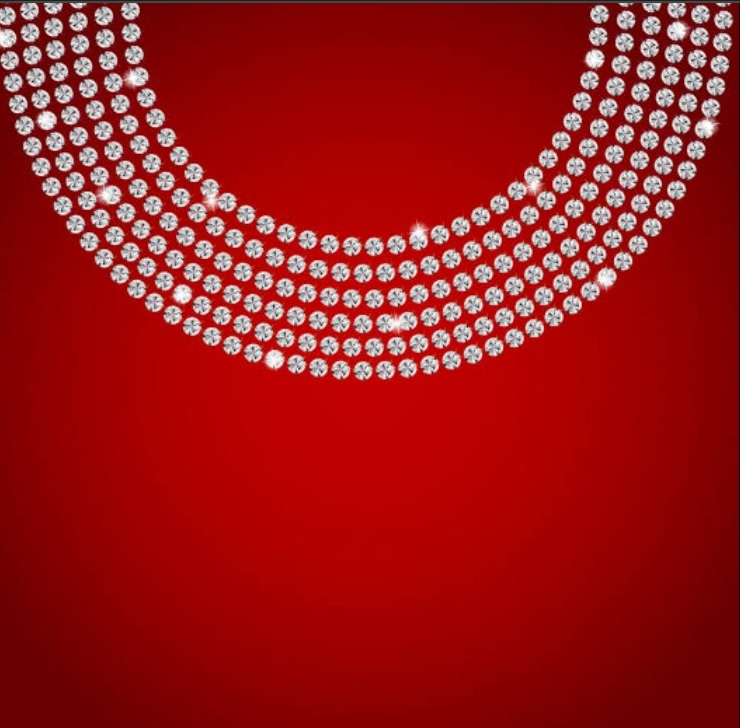 Seventy Diamonds