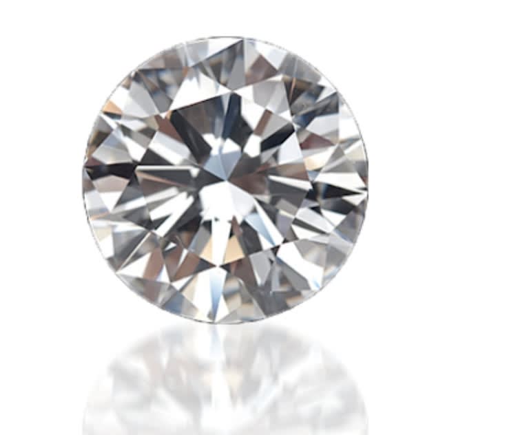Sixty Diamonds