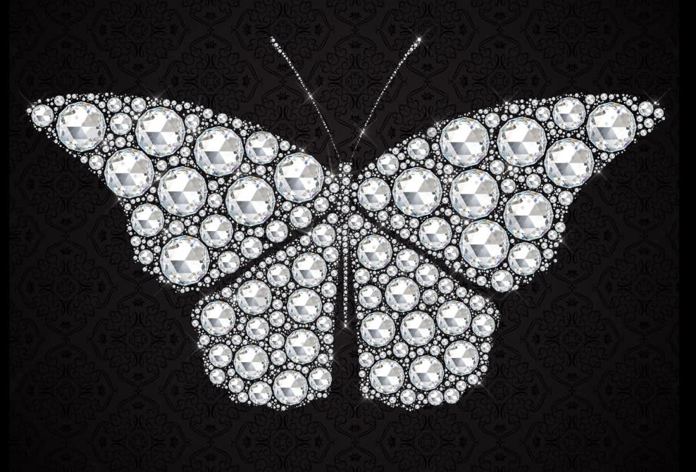 Seventy Diamonds