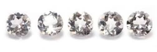 Five Diamonds