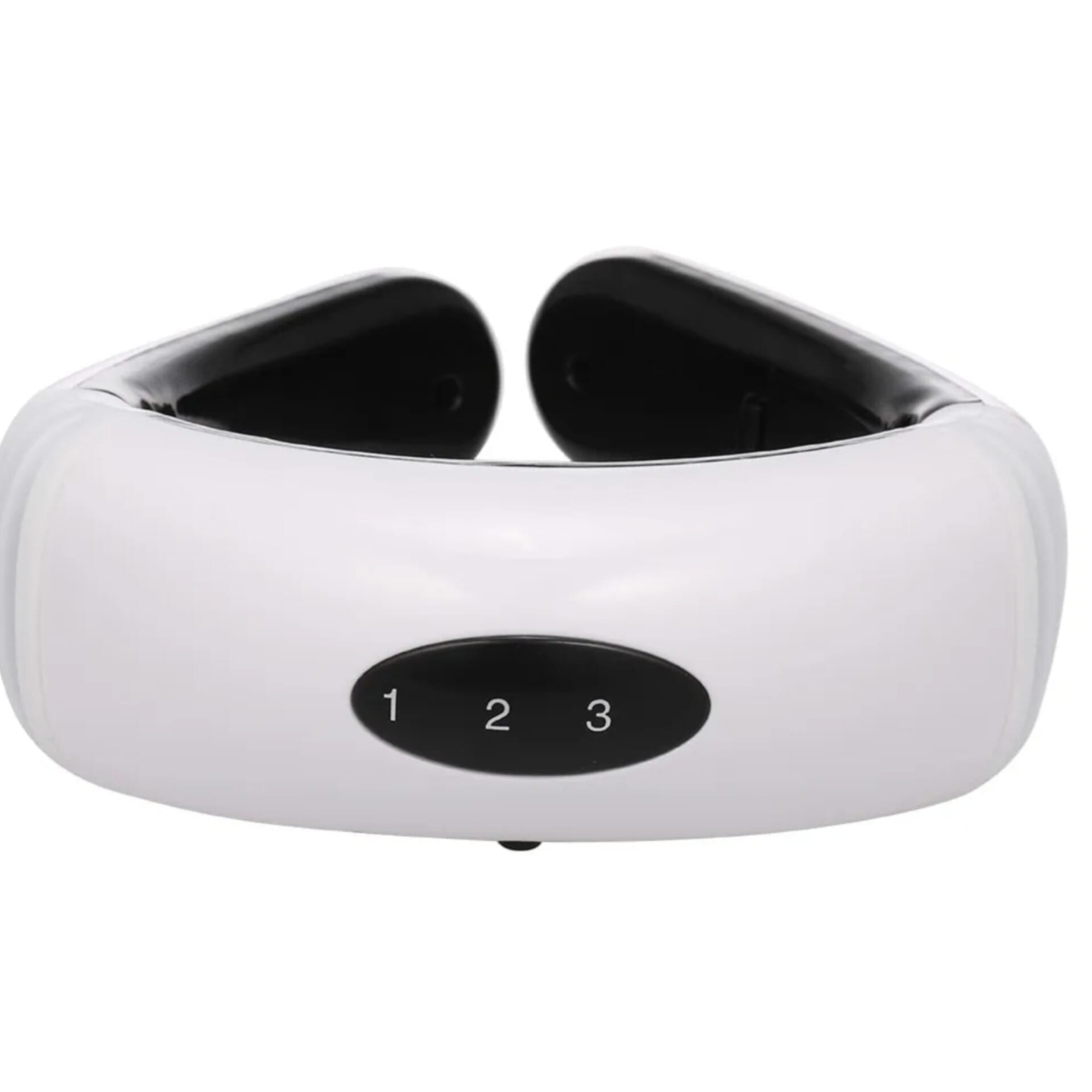 Cervical Massager - Image 4