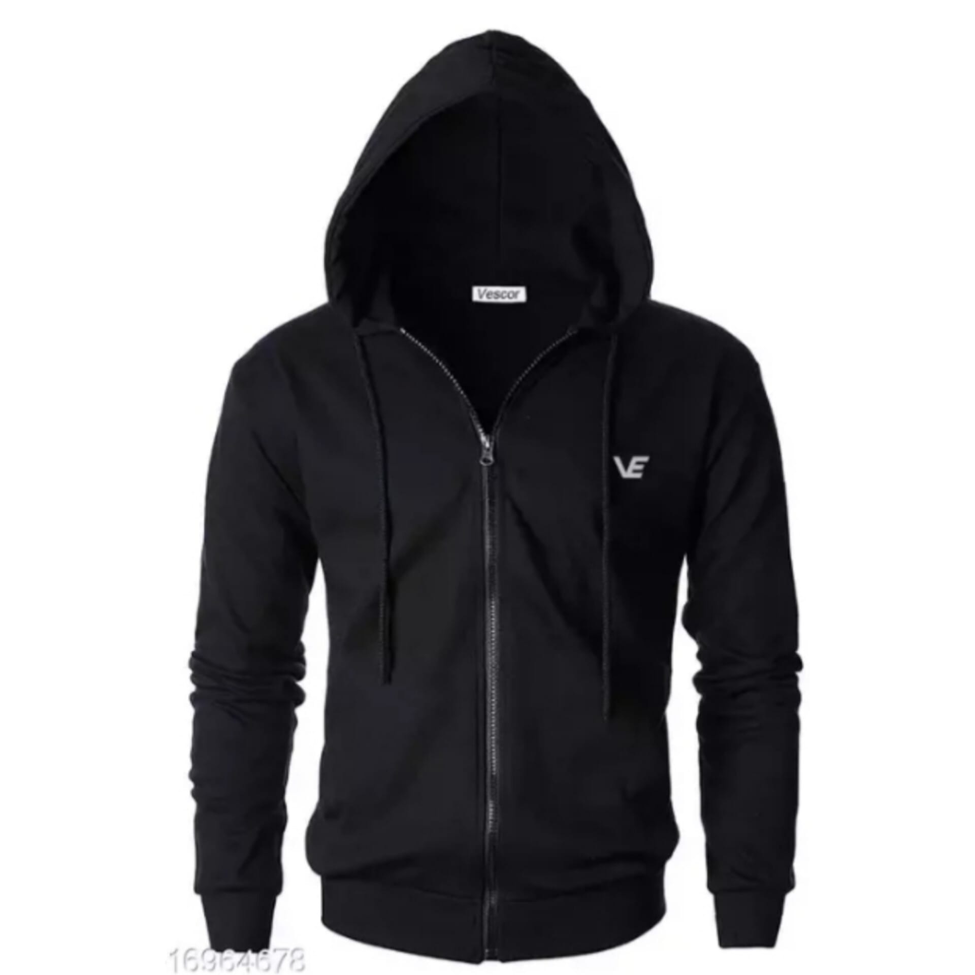 Trending Menswear Graphic Print Jackets - Image 5