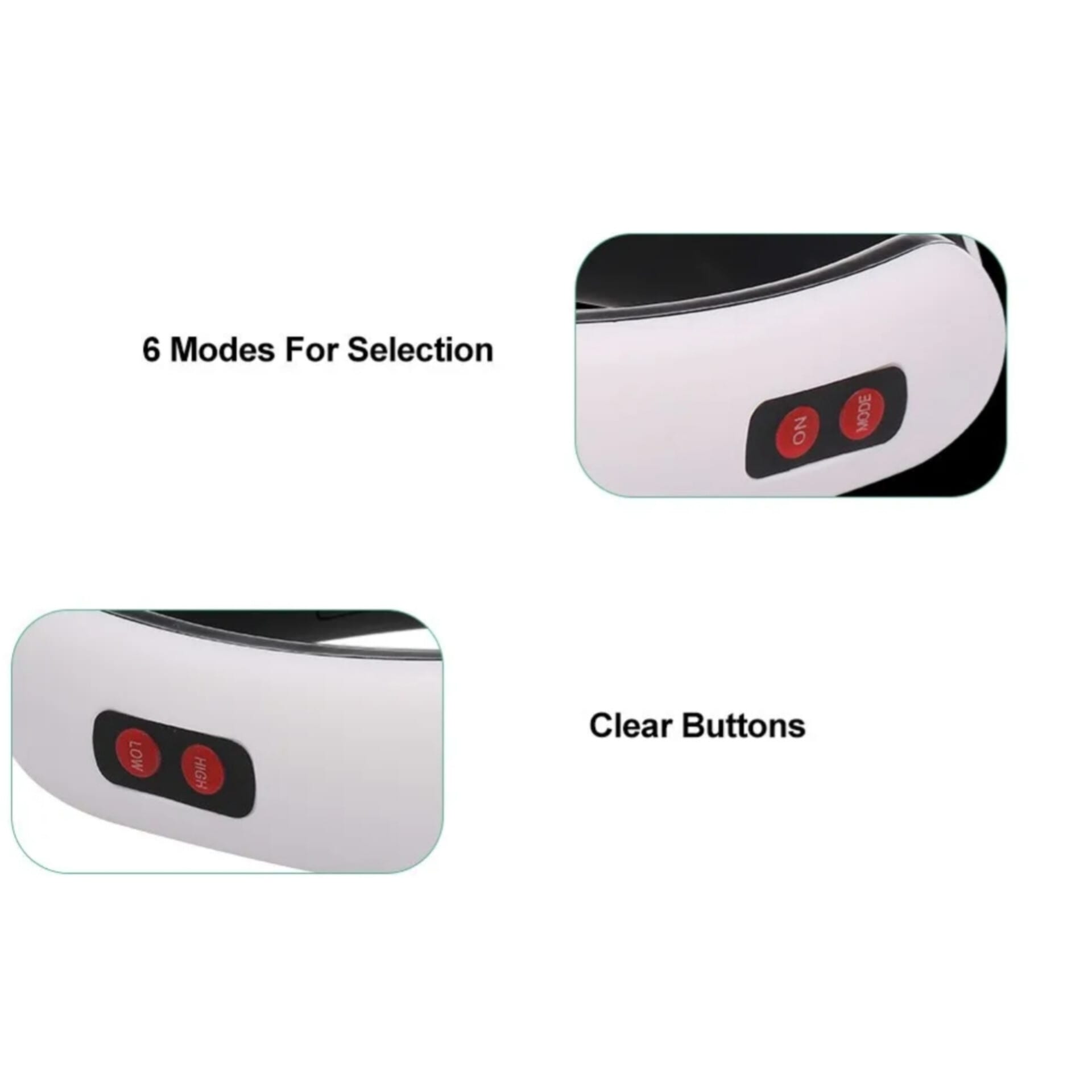 Cervical Massager - Image 3