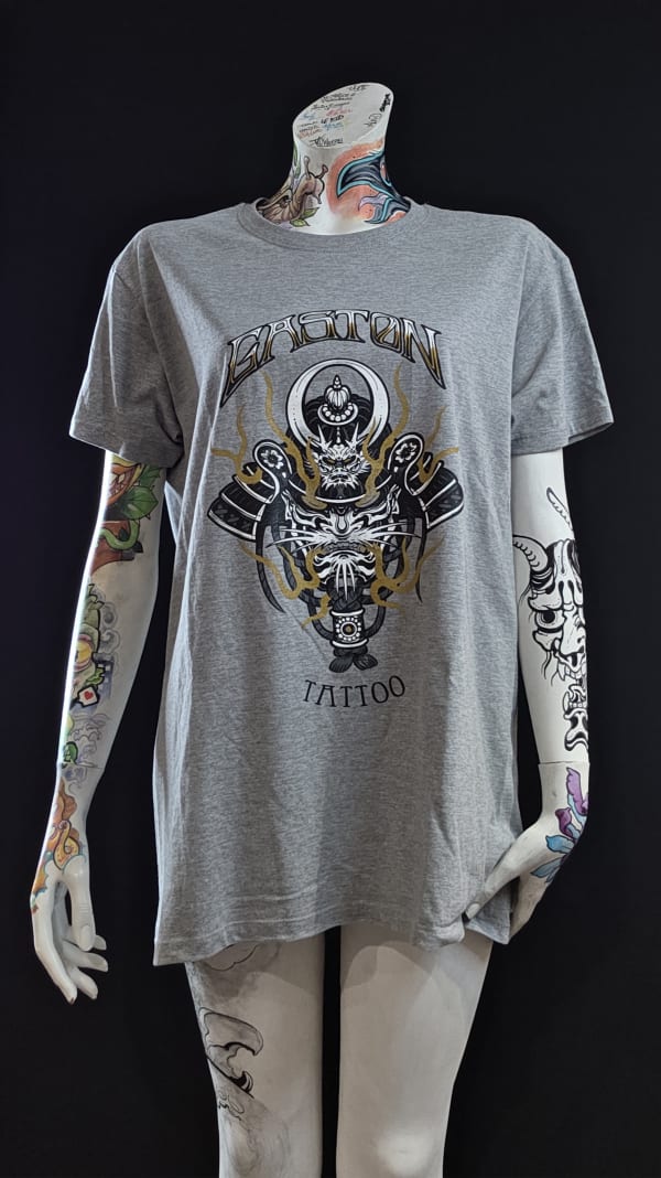 T-Shirt - GASTON