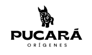 Pucará Orígenes