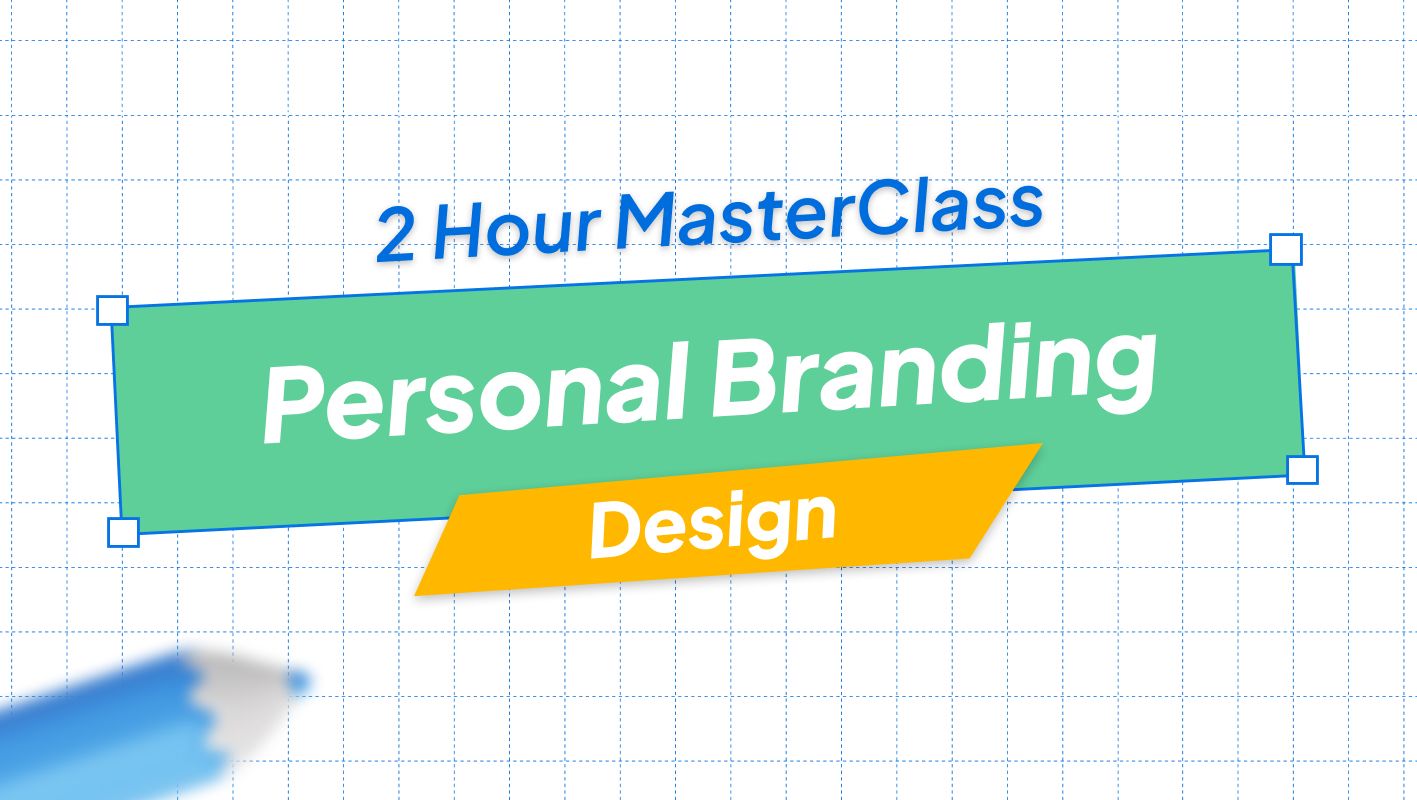 Build Your Online Presence