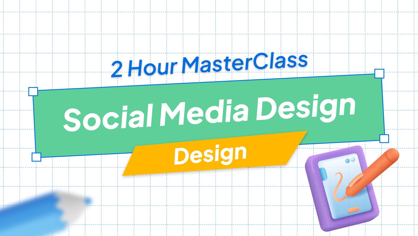 Create Engaging Social Content