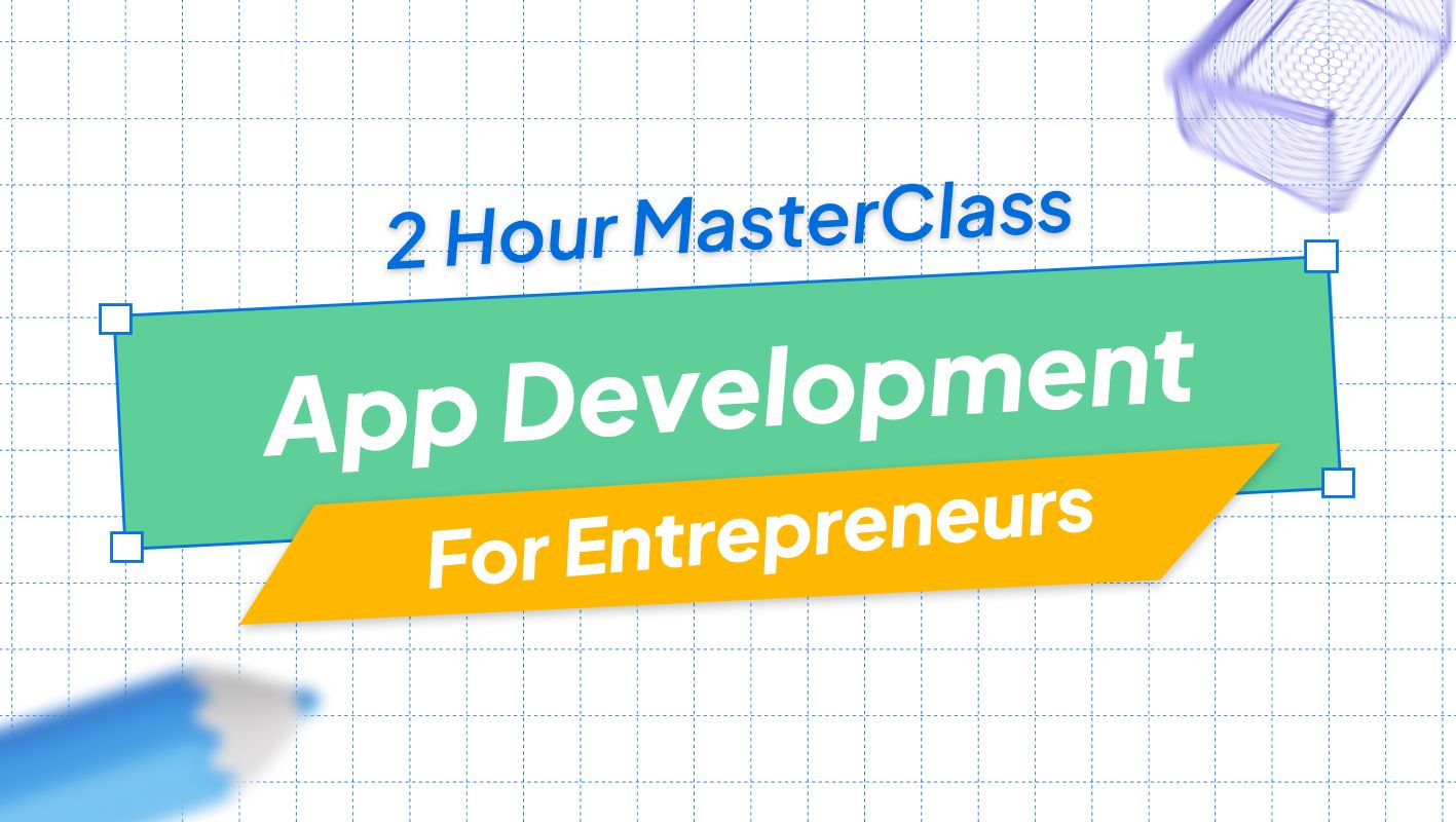 Learn Mobile App Creation