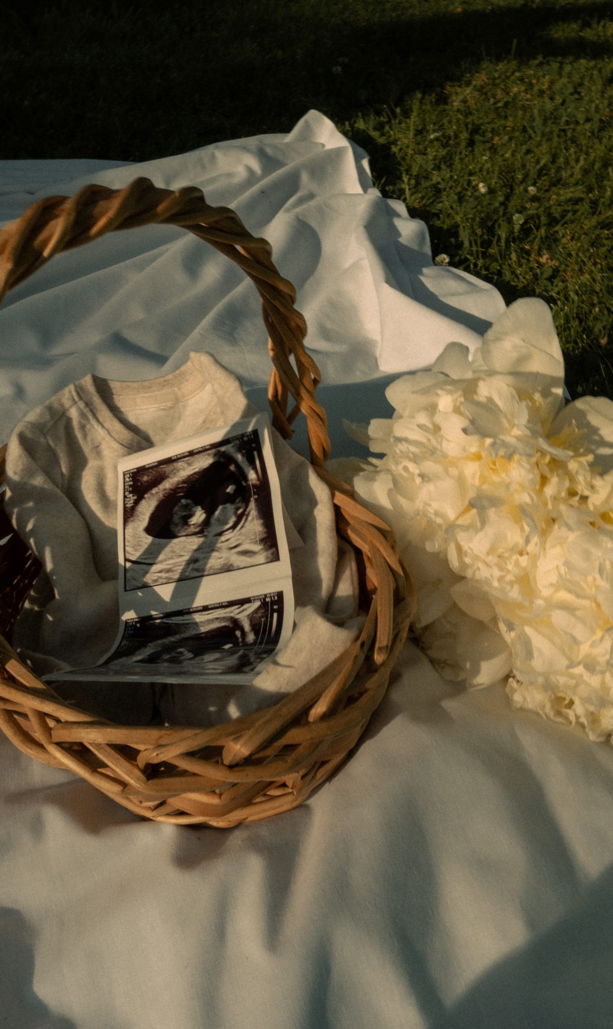 Maria & Pavlo — 10