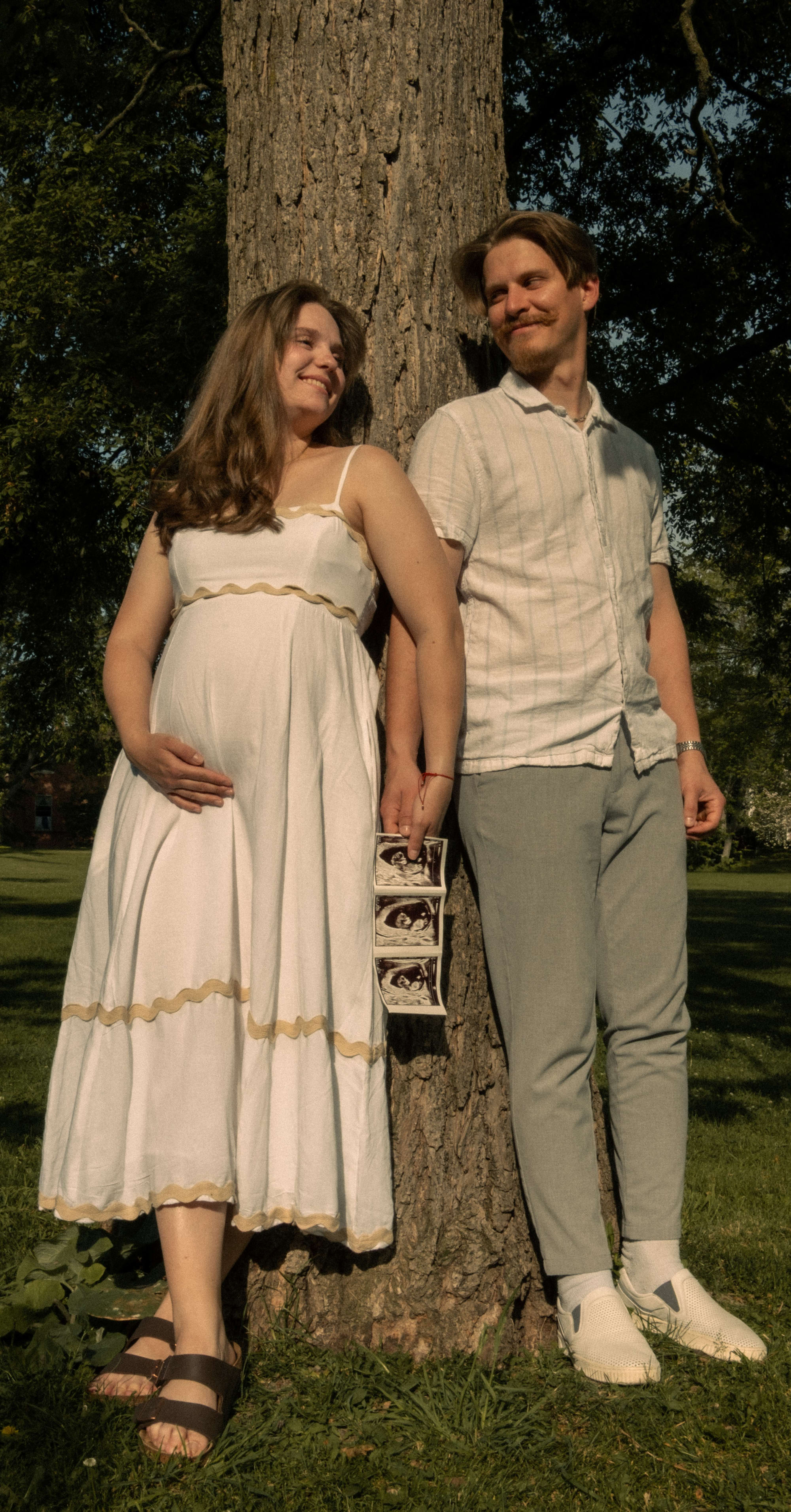 Maria & Pavlo — 12