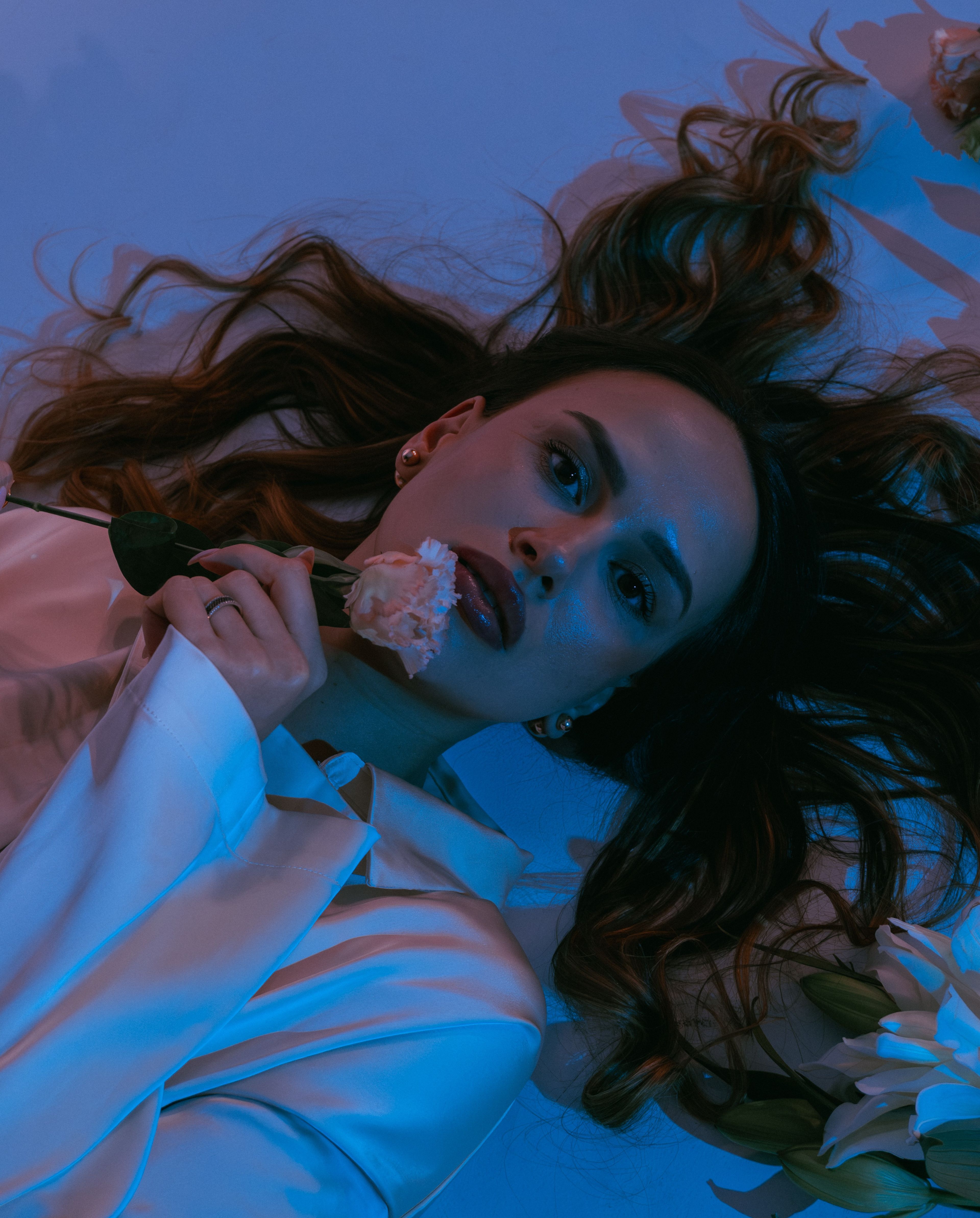 Hana — photography in Hamilton
