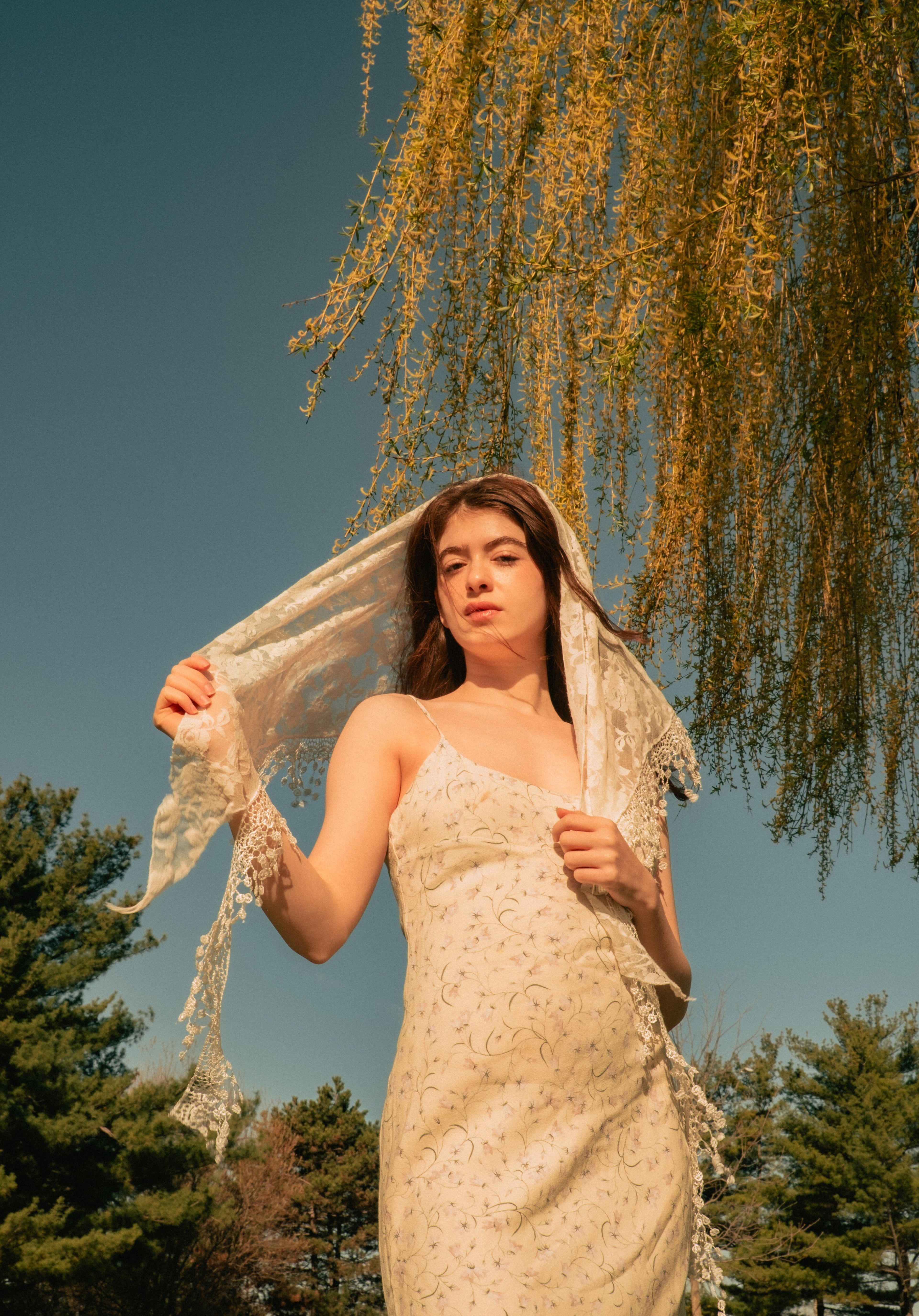 Juliette — photography in Markham