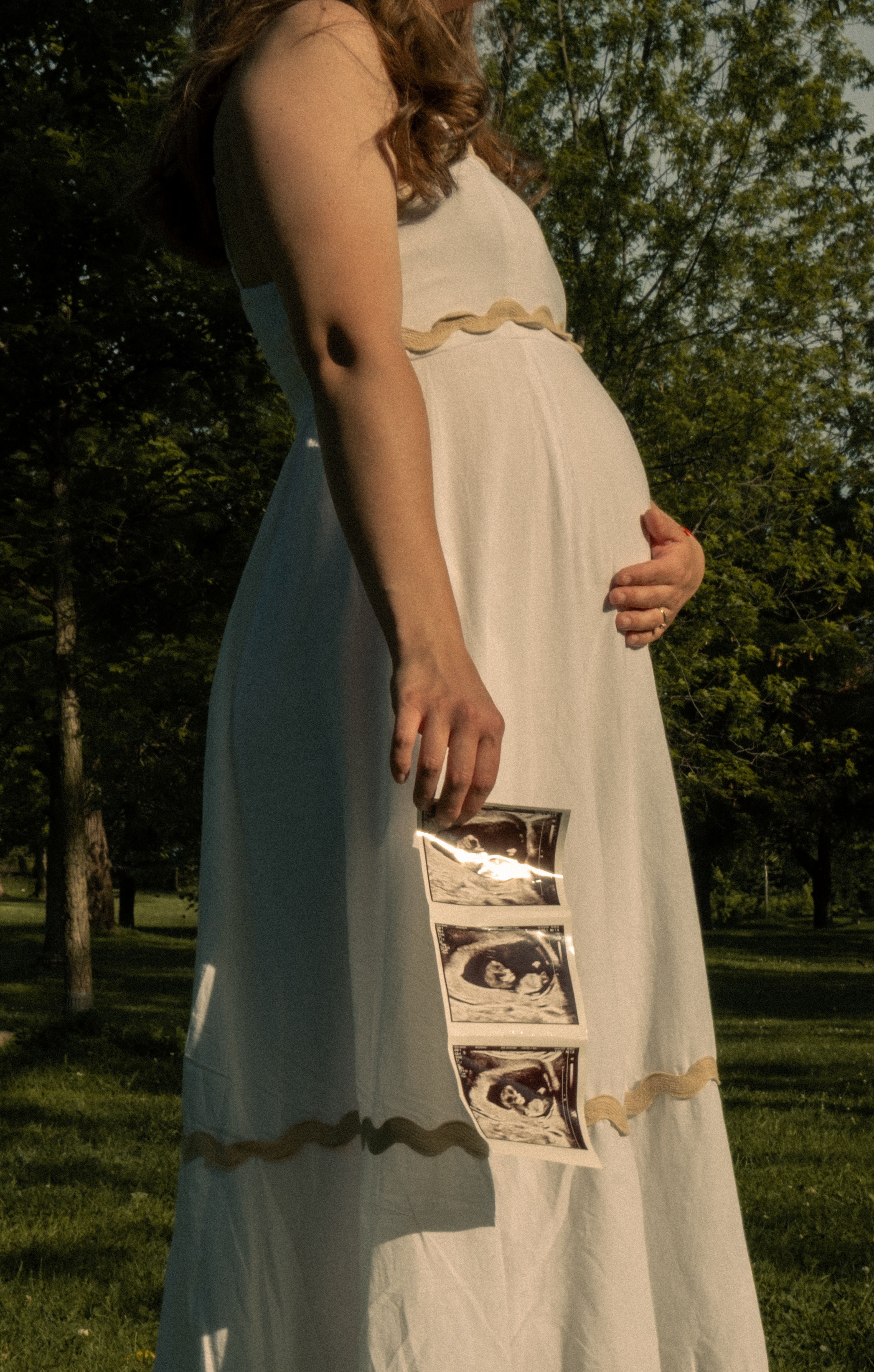 Photography in Burlington