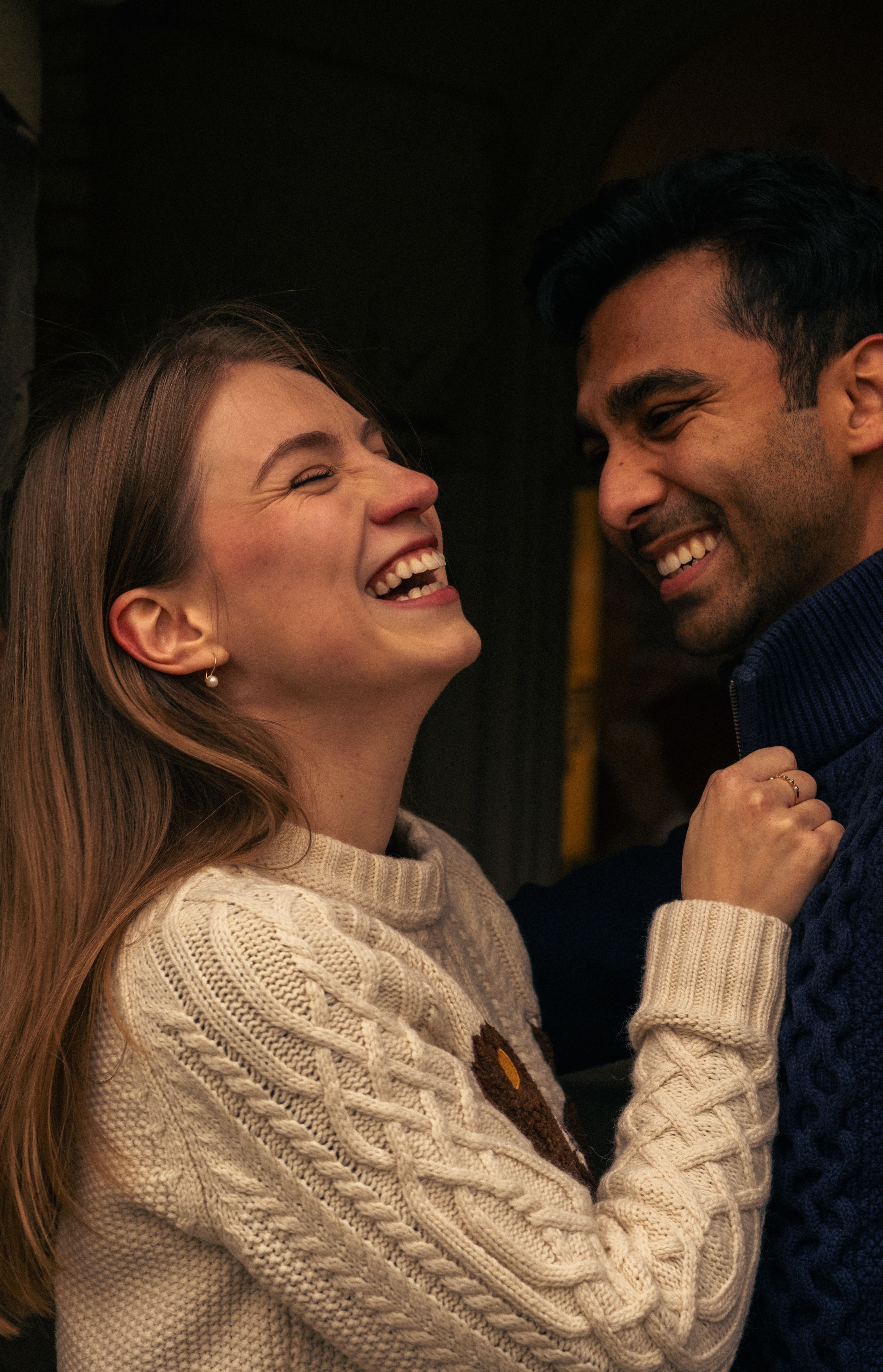 Couples photographer in Mississauga — sample work in Mississauga