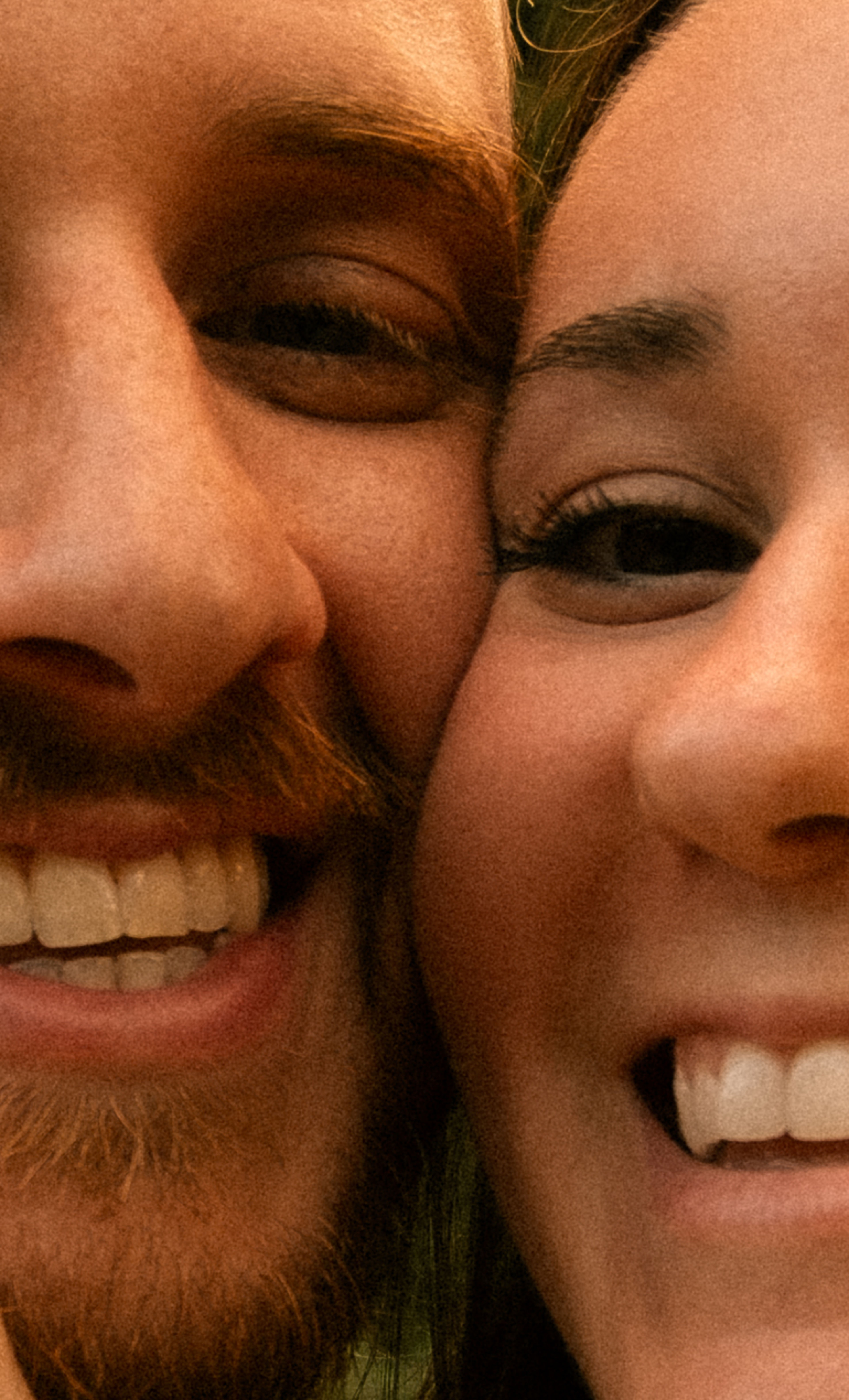 Rachel & Spencer — Couples, Proposal session by bynept