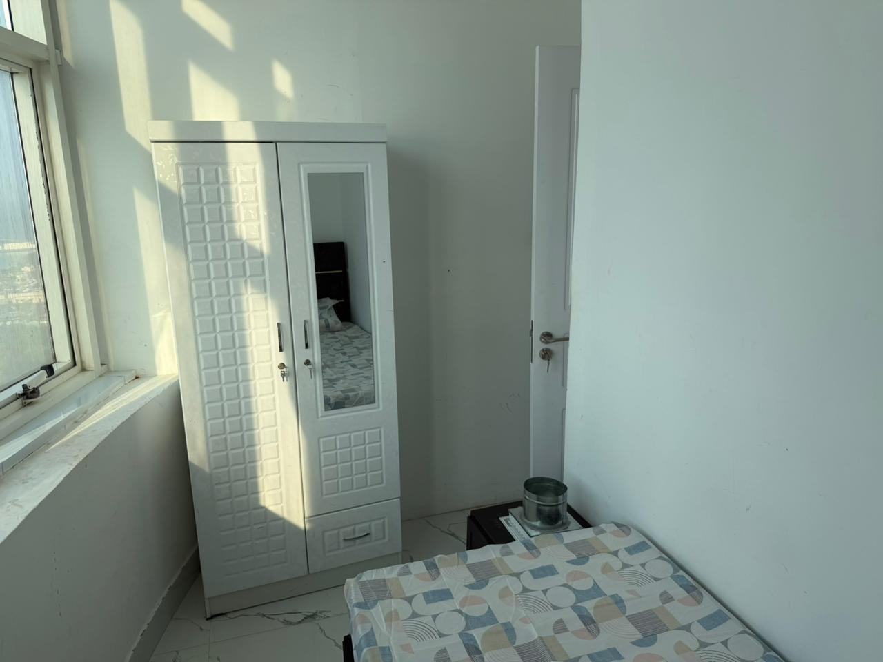 بارتشن بالنخيل 2