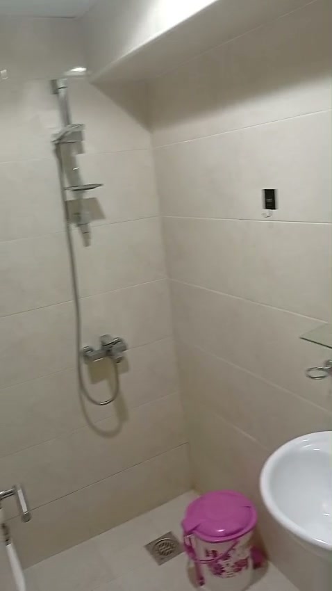 ميدروم بالنخيل 2