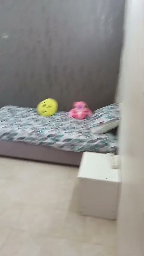 بارتشن بالنعيمية 2