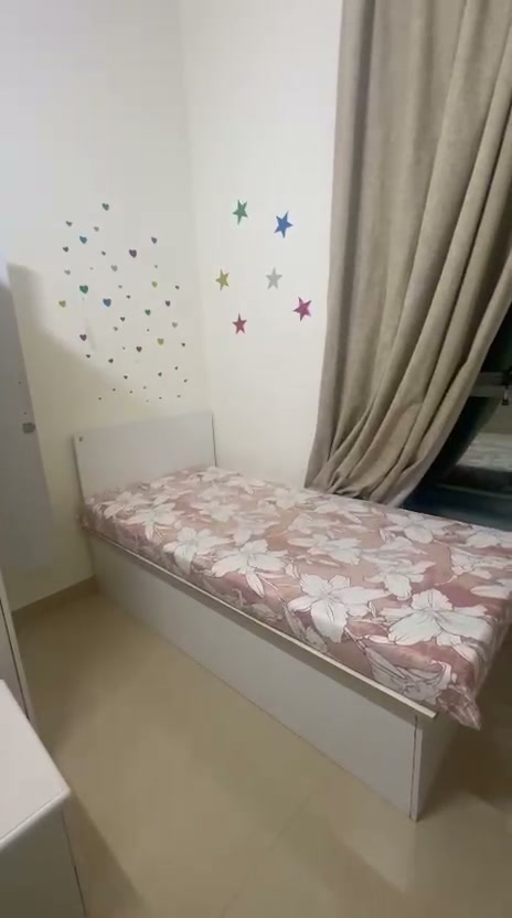 بارتشن بالراشدية 1