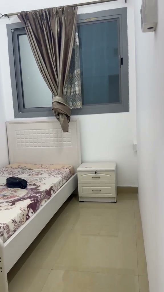 بارتشن بالراشدية 1