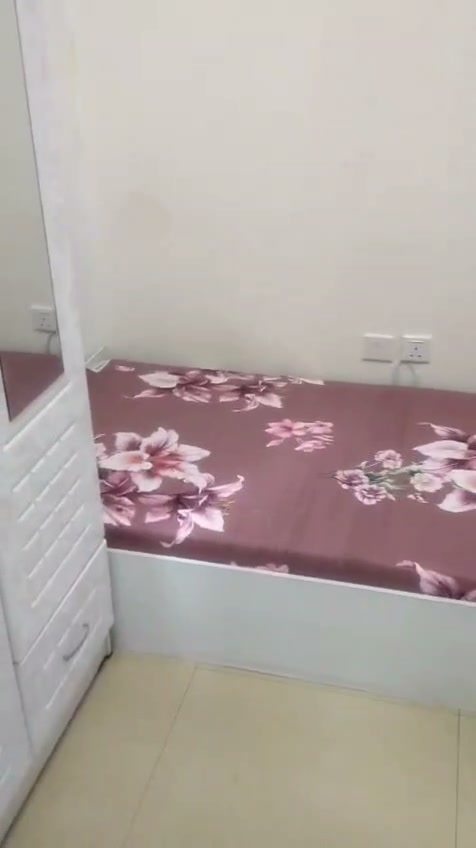 بارتشن زوجي بالراشدية 1