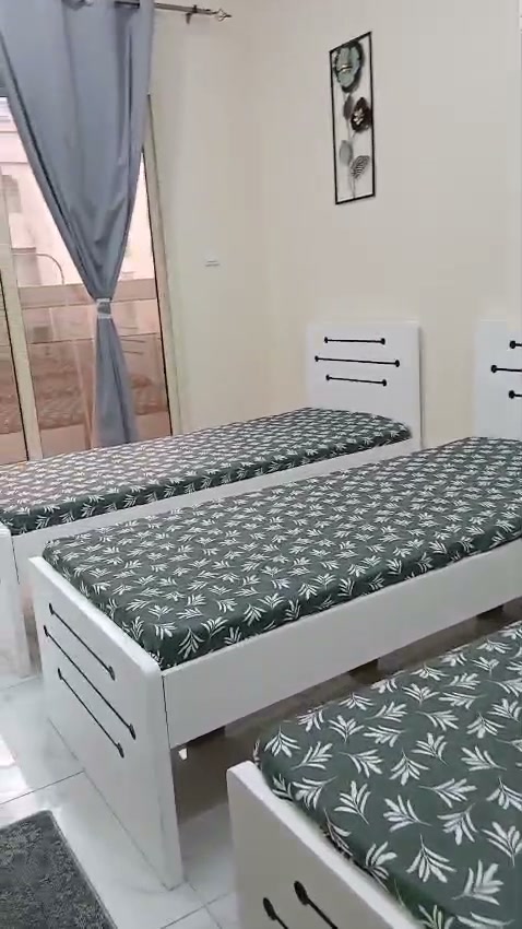 سرير شباب بالراشدية 3