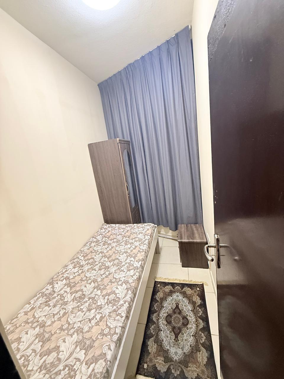 بارتشن بالبستان