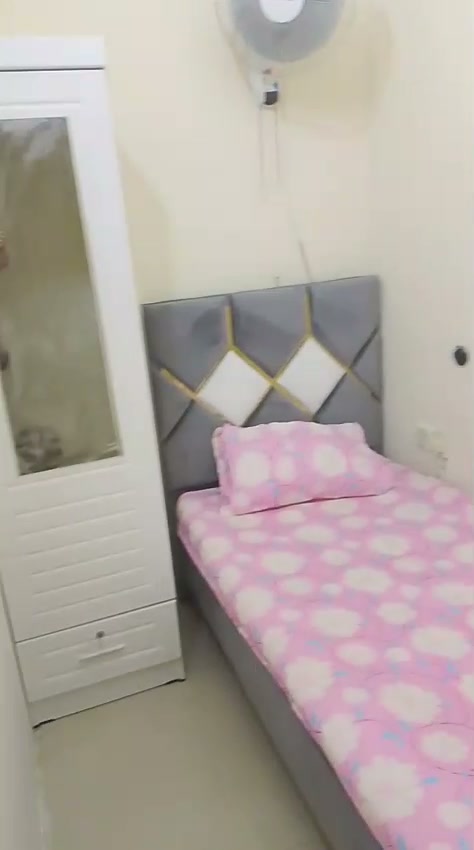 بارتشن بالنعيمية 2