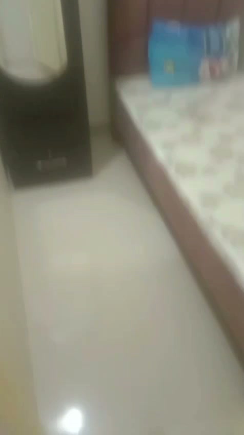 بارتشن بالنعيمية 2
