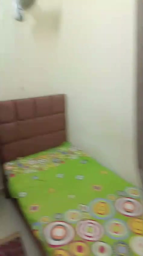 بارتشن بالنعيمية 2