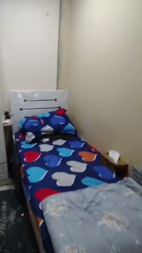 بارتشن بالروضة 3